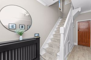 Photo 13- click for photo gallery